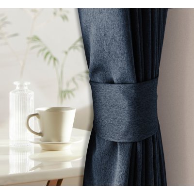 BO30 tmavě modrá – Zboží Dáma