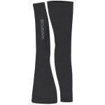 Karpos na nohy black/ombre blue – Zboží Mobilmania