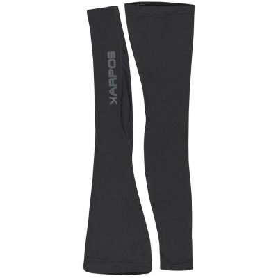 Karpos na nohy black/ombre blue – Zboží Mobilmania