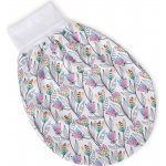 Ceba baby flower power – Zboží Dáma