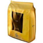 Essential Foods Cat The Jaguar 3 kg – Zboží Dáma