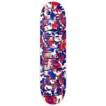 Sk8Mafia OG logo – Zboží Dáma