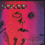 Voivod - Phobos CD – Hledejceny.cz