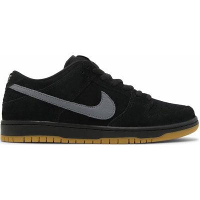 Nike SB Dunk Low "Fog" – Hledejceny.cz