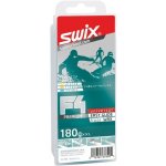 Swix F4 180g – Zboží Dáma