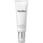 Medik8 Calmwise Colour Correct Redness Neutralizing Moisturiser 50 ml – Hledejceny.cz