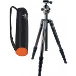 Vanguard VEO2 235CB – Sleviste.cz