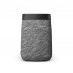 Stadler Form Karl Big – Zboží Dáma