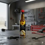 Metabond Diesel Detox 250 ml | Zboží Auto