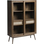 Unique Furniture Barrali – Hledejceny.cz