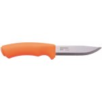 Morakniv Bushcraft (S) Orange 12492 – Sleviste.cz
