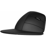 HP 920 Ergonomic Wireless Mouse 6H1A4AA – Sleviste.cz