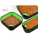 ZFISH Miska na nástrahy Bait Box L - 1,87 L – Zboží Mobilmania