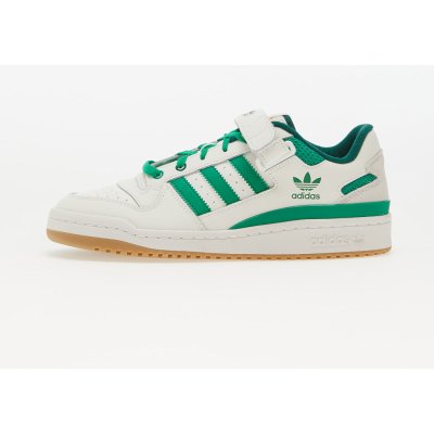 adidas Originals Forum low ie7175 – Hledejceny.cz