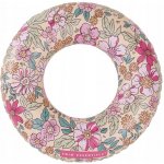 Swim Essentials 50 cm – Zboží Dáma