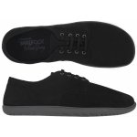 Rock Spring Aachen nubuk black – Hledejceny.cz