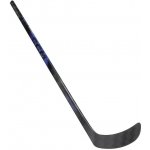 CCM Trigger 10 Pro Int – Zbozi.Blesk.cz