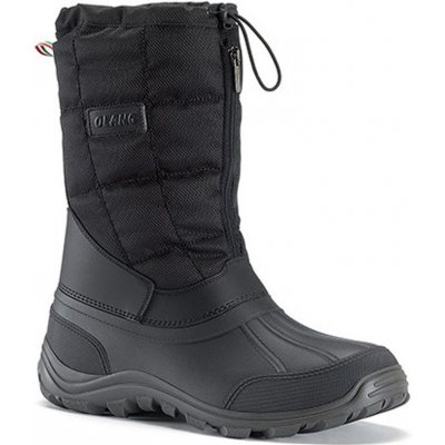 Olang Olympus 81/Nero – Zboží Dáma