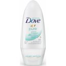 Dove Pure & Sensitive Woman roll-on 50 ml