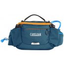 CAMELBAK MULE 5 Waist Pack