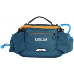 CAMELBAK MULE 5 Waist Pack – Zboží Dáma