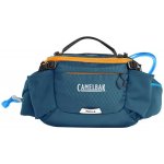 CAMELBAK MULE 5 Waist Pack – Hledejceny.cz