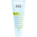 Eco Cosmetics krém na ruce 125 ml