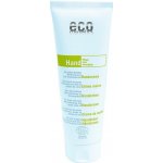 Eco Cosmetics krém na ruce 125 ml – Hledejceny.cz