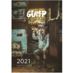 Gump Filip Rožek 2021 – Zboží Mobilmania