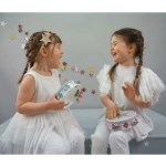 JaBaDaBaDo tamburína modrá – Zboží Mobilmania