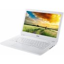 Acer Aspire V13 NX.G7AEC.002