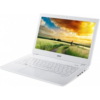 Acer Aspire V13 NX.G7AEC.002