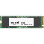 Crucial E100 480GB, CT480E100SSD8 – Zboží Mobilmania