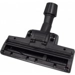 ElektroSkalka Zelmer Duo typ 01D012 UNI turbohubice – Zboží Mobilmania