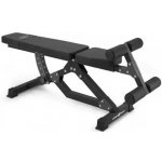 MARBO MS-L110 2.0 – Zboží Mobilmania