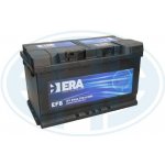 ERA E58015