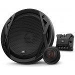 JBL Club 6500C – Zboží Živě