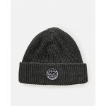 Rip Curl Zimní čepice ICONS REG BEANIE BOY Black – Hledejceny.cz