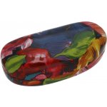 Ewena pouzdro na brýle SK135 – Zboží Dáma