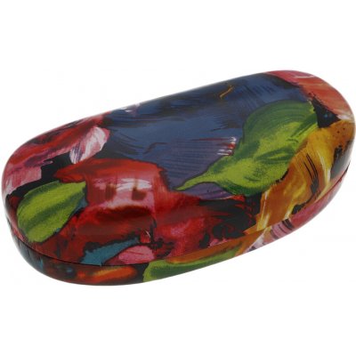 Ewena pouzdro na brýle SK135 – Zboží Dáma