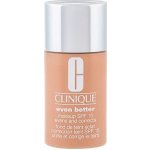 Clinique Even Better rozjasňující tekutý make-up SPF15 CN 90 Sand 30 ml – Zboží Mobilmania