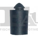 FA1 113-706 – Hledejceny.cz