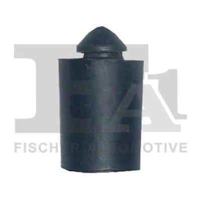 FA1 113-706 – Hledejceny.cz