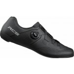 Shimano SH-RC503 černá – Zboží Dáma