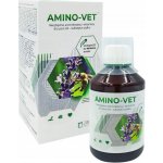 Lysoň Amino-Vet 200ml – Zboží Dáma