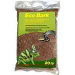 Lucky Reptile Eco Bark 20l – Hledejceny.cz