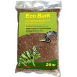 Lucky Reptile Eco Bark 20l – Zboží Mobilmania