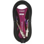 Bespeco IROMB450P – Hledejceny.cz