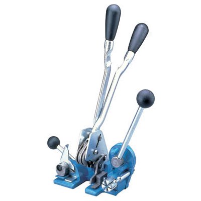 Ruční páskovačka TRANSPAK H-42 / 12mm rucni_pakovacka_h_42 – Zboží Dáma