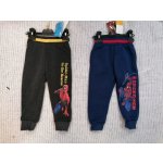 Spiderman tepláky – Sleviste.cz